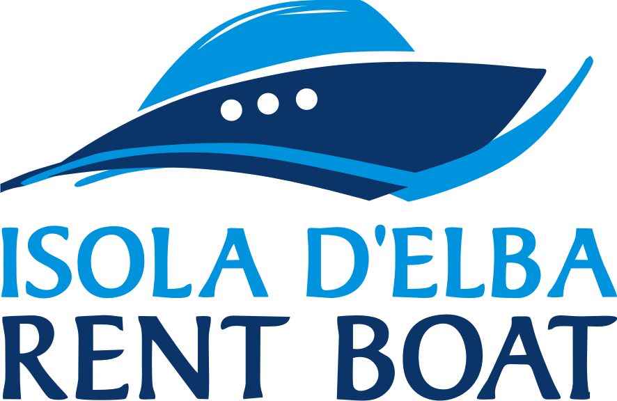 Isola d'Elba Rent Boat